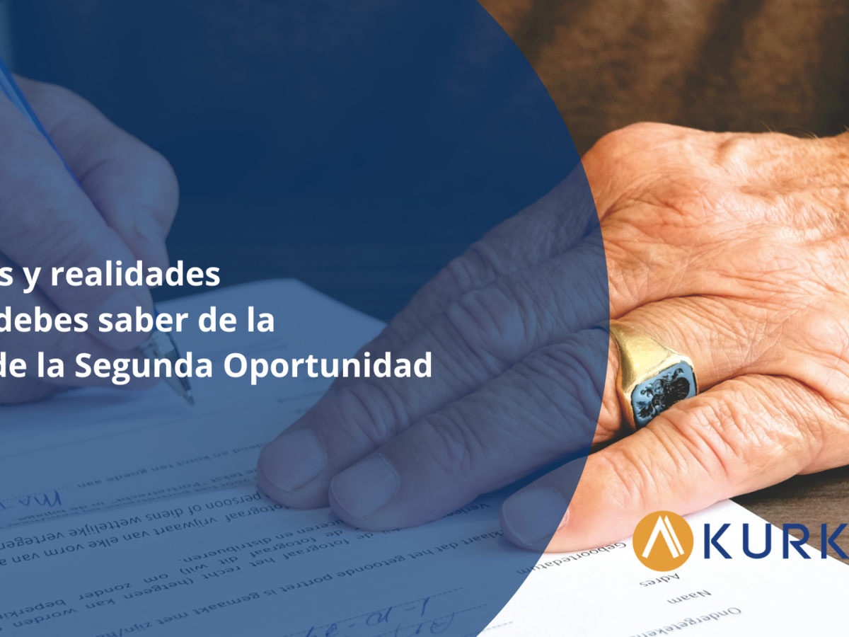 Prescripción de deudas tras el fallecimiento: Lo que debe saber, image size:1200x900