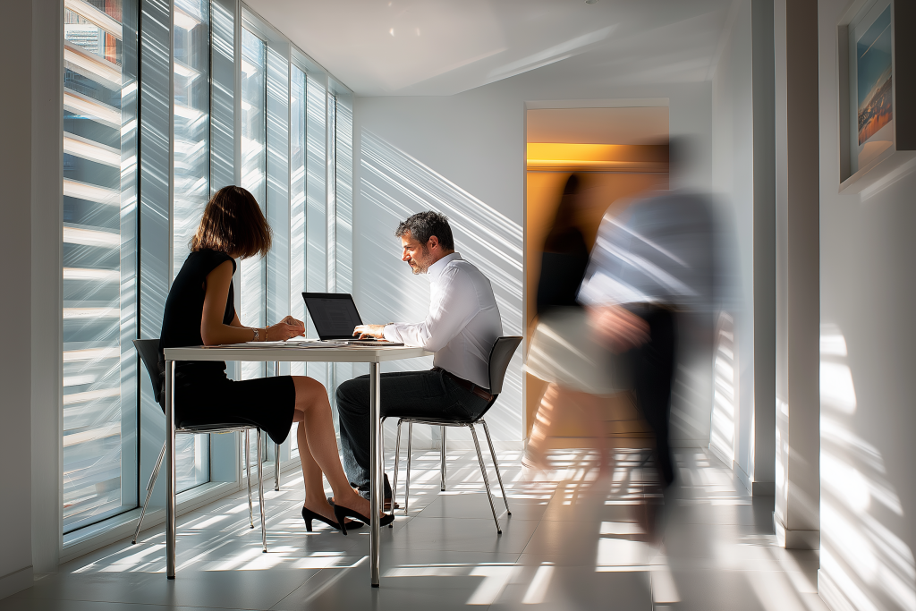 Devolución de tu Seguro de Prima Única